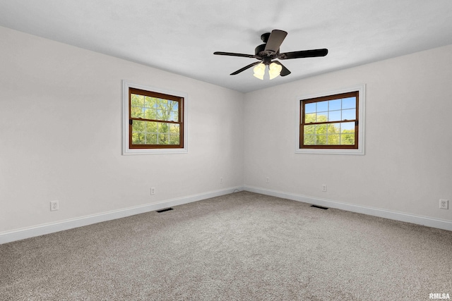 24085 Farmdale Rd, Washington, IL 61571 - photo 36