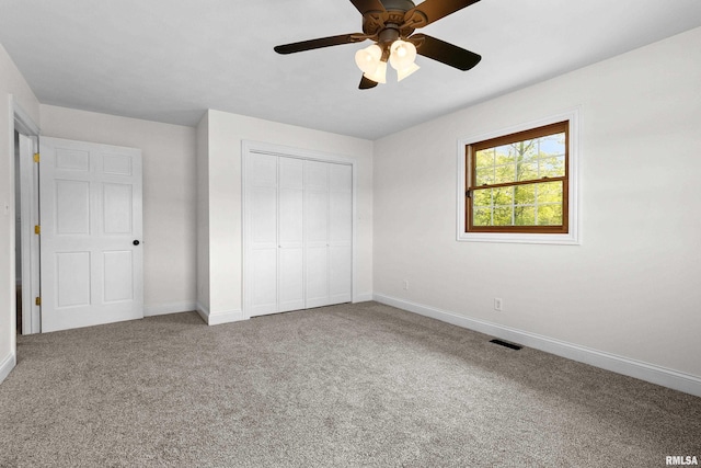 24085 Farmdale Rd, Washington, IL 61571 - photo 37