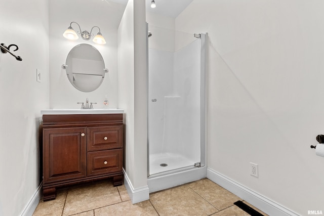 24085 Farmdale Rd, Washington, IL 61571 - photo 38