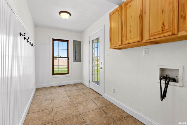 24085 Farmdale Rd, Washington, IL 61571 - photo 39