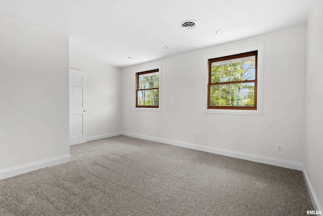 24085 Farmdale Rd, Washington, IL 61571 - photo 40