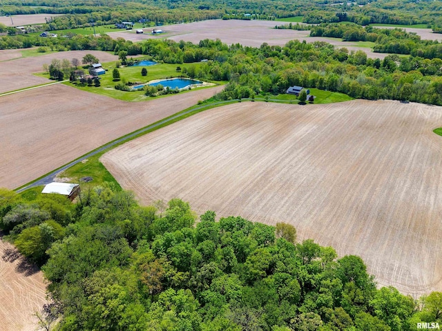 24085 Farmdale Rd, Washington, IL 61571 - photo 5