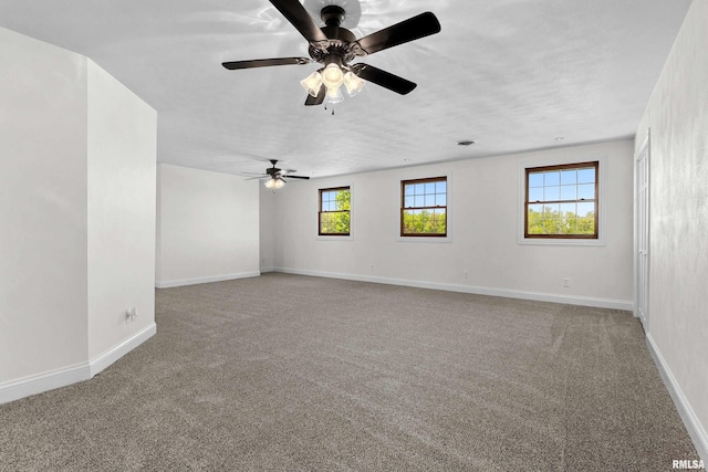 24085 Farmdale Rd, Washington, IL 61571 - photo 41