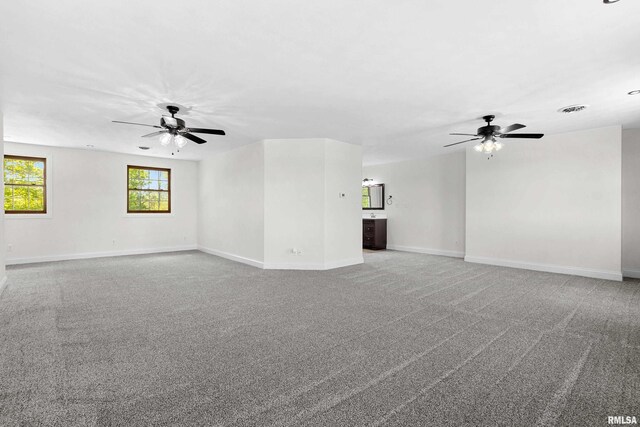 24085 Farmdale Rd, Washington, IL 61571 - photo 42