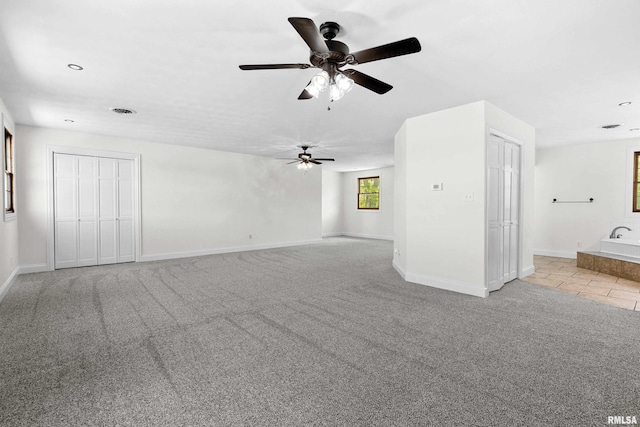 24085 Farmdale Rd, Washington, IL 61571 - photo 43