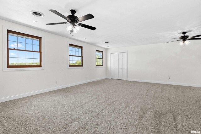 24085 Farmdale Rd, Washington, IL 61571 - photo 44