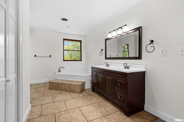 24085 Farmdale Rd, Washington, IL 61571 - photo 45