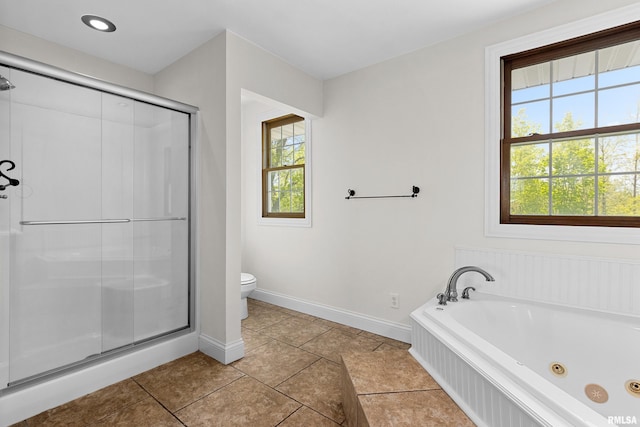 24085 Farmdale Rd, Washington, IL 61571 - photo 46