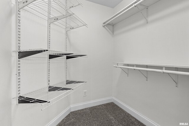 24085 Farmdale Rd, Washington, IL 61571 - photo 47