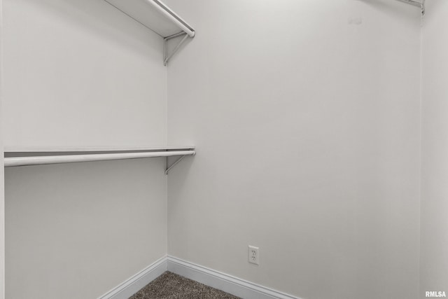 24085 Farmdale Rd, Washington, IL 61571 - photo 48