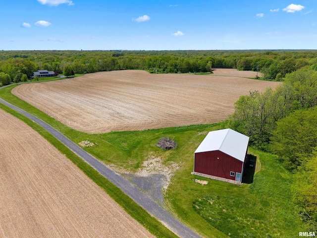 24085 Farmdale Rd, Washington, IL 61571 - photo 6