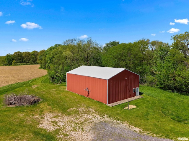 24085 Farmdale Rd, Washington, IL 61571 - photo 7