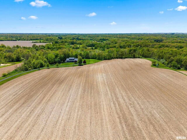 24085 Farmdale Rd, Washington, IL 61571 - photo 8