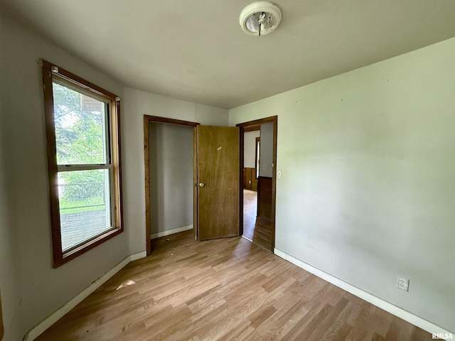 305 W Nebraska Ave, Peoria, IL 61604 - photo 11