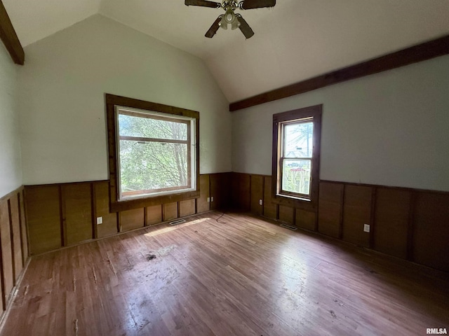 305 W Nebraska Ave, Peoria, IL 61604 - photo 13