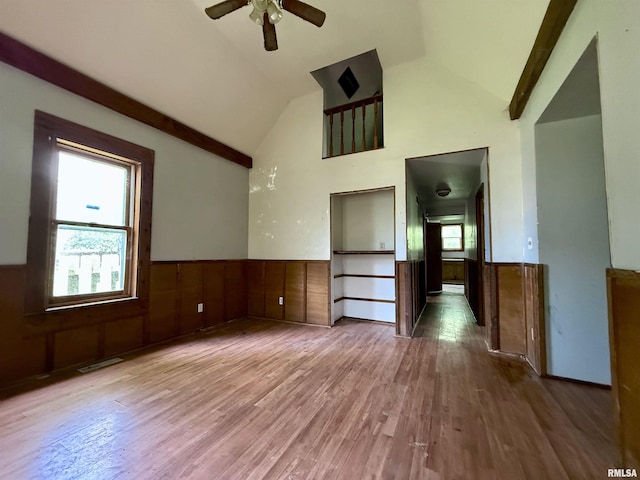 305 W Nebraska Ave, Peoria, IL 61604 - photo 14
