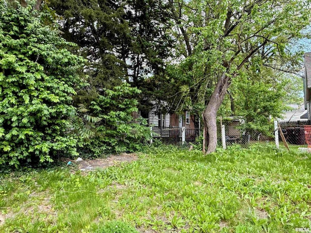 305 W Nebraska Ave, Peoria, IL 61604 - photo 3