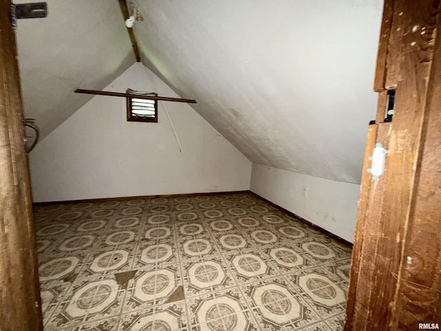 305 W Nebraska Ave, Peoria, IL 61604 - photo 4