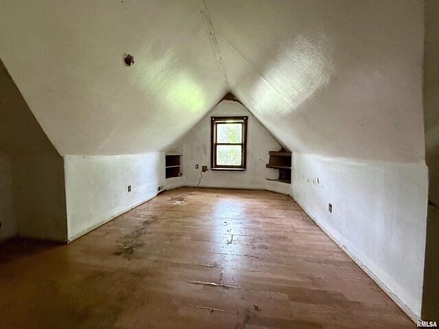 305 W Nebraska Ave, Peoria, IL 61604 - photo 7