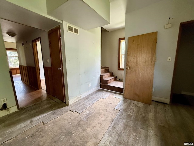 305 W Nebraska Ave, Peoria, IL 61604 - photo 9