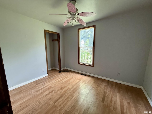 305 W Nebraska Ave, Peoria, IL 61604 - photo 10