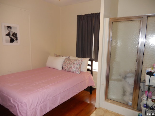 120 W Adams St, Macomb, IL 61455 - view of bedroom