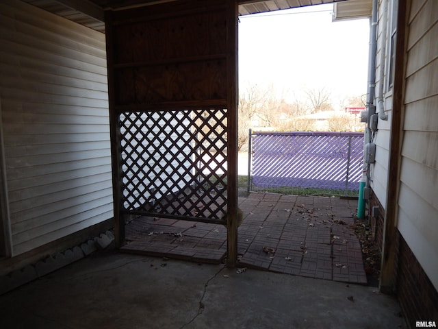 120 W Adams St, Macomb, IL 61455 - exterior space
