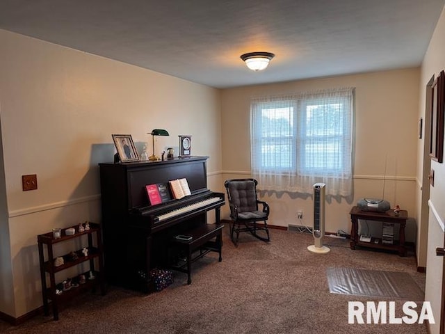 11 Lincoln Rd, Canton, IL 61520 - photo 11