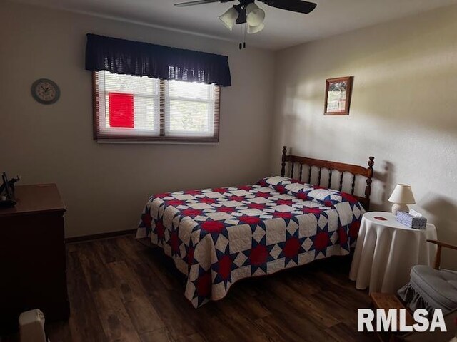 11 Lincoln Rd, Canton, IL 61520 - photo 13