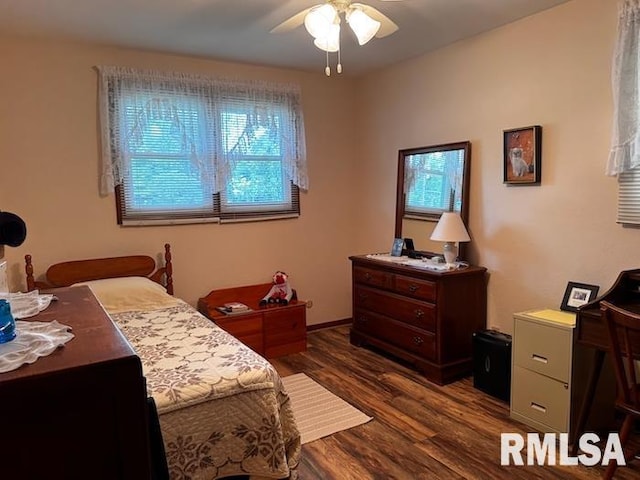 11 Lincoln Rd, Canton, IL 61520 - photo 14
