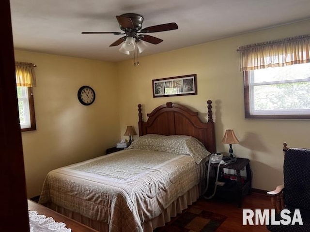 11 Lincoln Rd, Canton, IL 61520 - photo 15