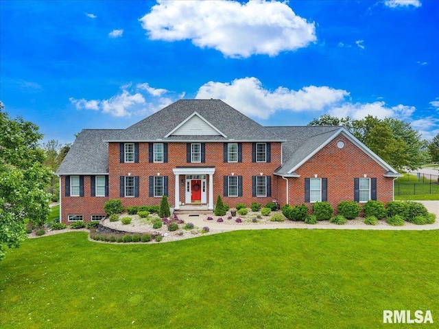 4904 N Deermeadow Dr, Peoria, IL 61615 - photo 1