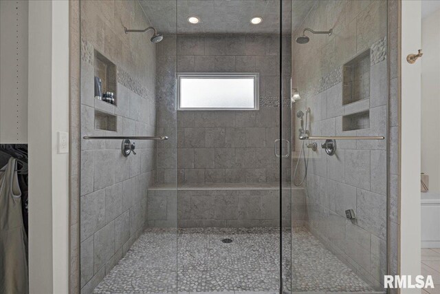 4904 N Deermeadow Dr, Peoria, IL 61615 - photo 27