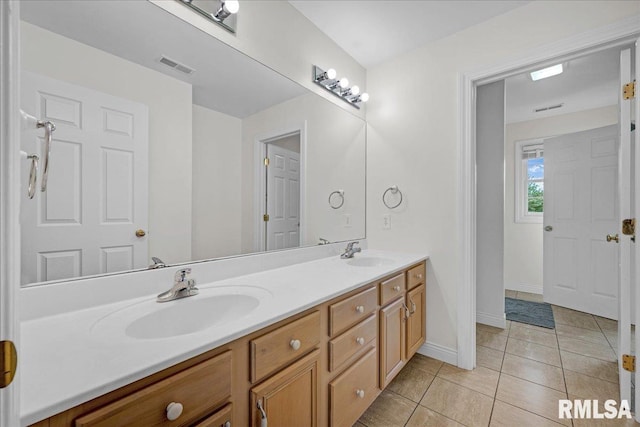 4904 N Deermeadow Dr, Peoria, IL 61615 - photo 36