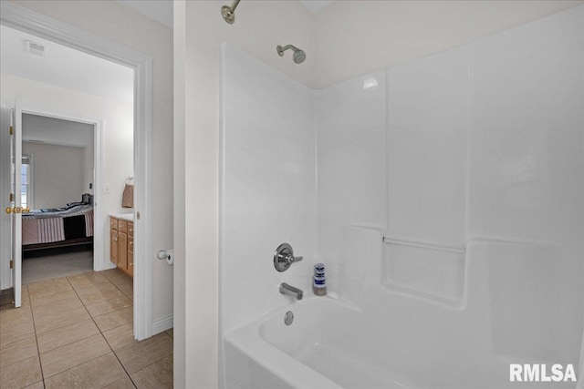 4904 N Deermeadow Dr, Peoria, IL 61615 - photo 37