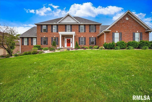 4904 N Deermeadow Dr, Peoria, IL 61615 - photo 5