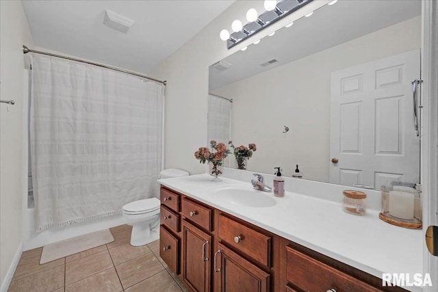 4904 N Deermeadow Dr, Peoria, IL 61615 - photo 44