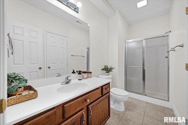 4904 N Deermeadow Dr, Peoria, IL 61615 - photo 49