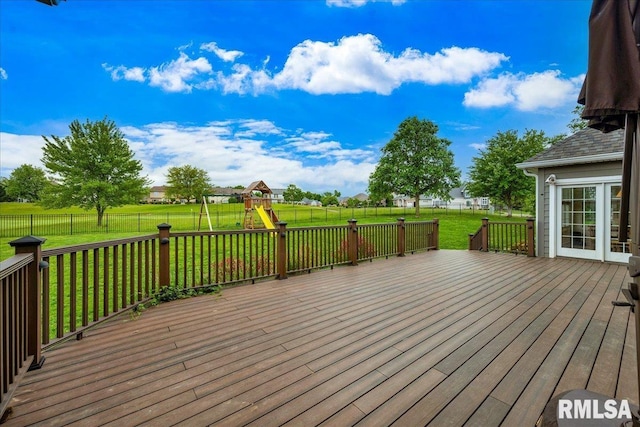 4904 N Deermeadow Dr, Peoria, IL 61615 - photo 51