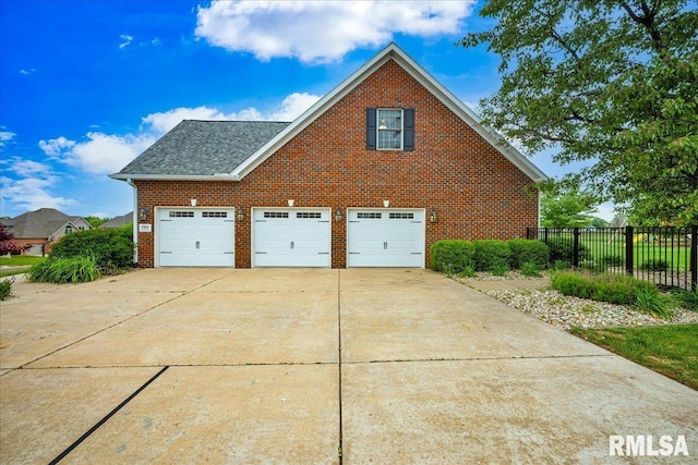 4904 N Deermeadow Dr, Peoria, IL 61615 - photo 54