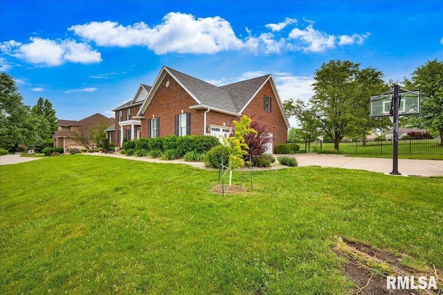 4904 N Deermeadow Dr, Peoria, IL 61615 - photo 55