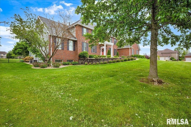 4904 N Deermeadow Dr, Peoria, IL 61615 - photo 56