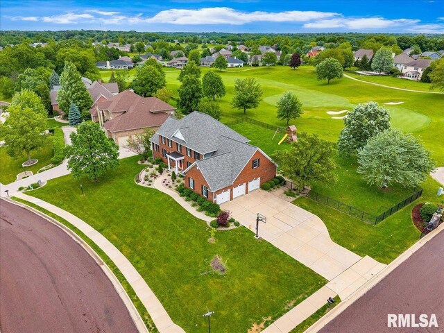 4904 N Deermeadow Dr, Peoria, IL 61615 - photo 58