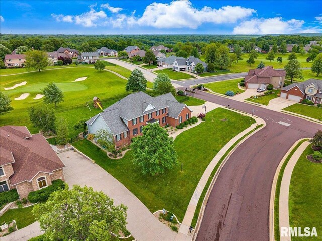 4904 N Deermeadow Dr, Peoria, IL 61615 - photo 62