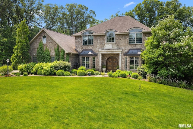 300 Wolf Crossing Dr, Morton, IL 61550 - photo 2