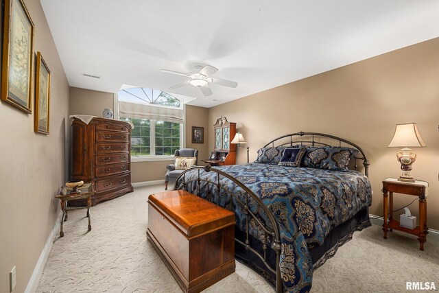 300 Wolf Crossing Dr, Morton, IL 61550 - photo 41