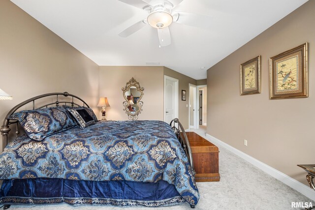 300 Wolf Crossing Dr, Morton, IL 61550 - photo 42