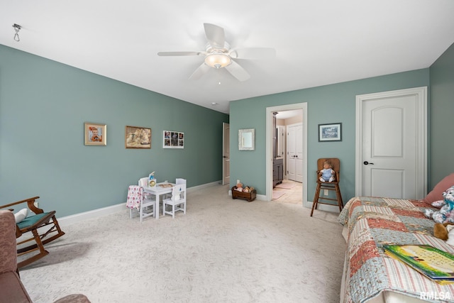 300 Wolf Crossing Dr, Morton, IL 61550 - photo 48
