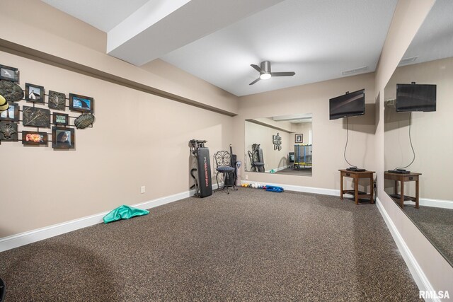 300 Wolf Crossing Dr, Morton, IL 61550 - photo 54