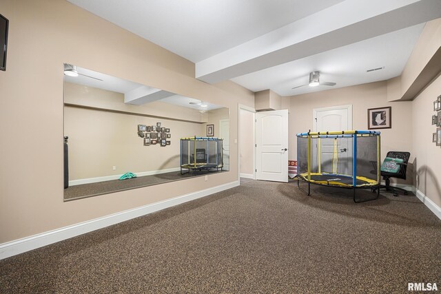 300 Wolf Crossing Dr, Morton, IL 61550 - photo 55